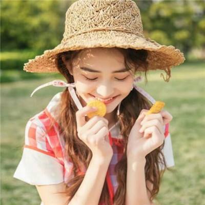 剑来长歌最新版下载