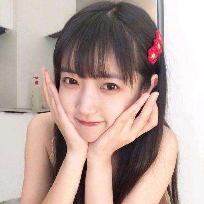 宠物高校5超能力女孩下载